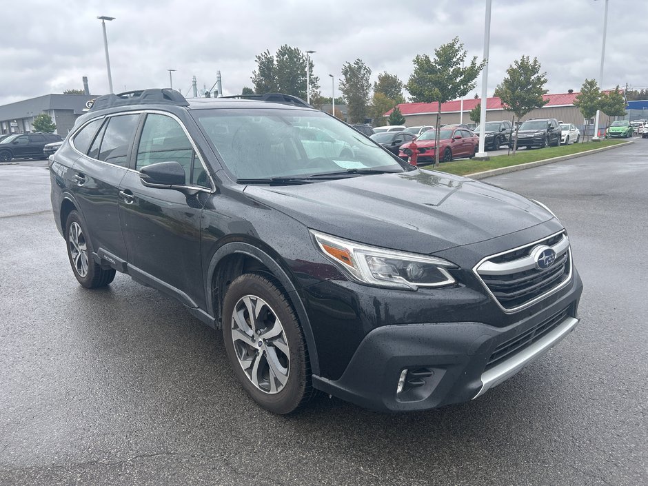 2020 Subaru Outback Limited-7