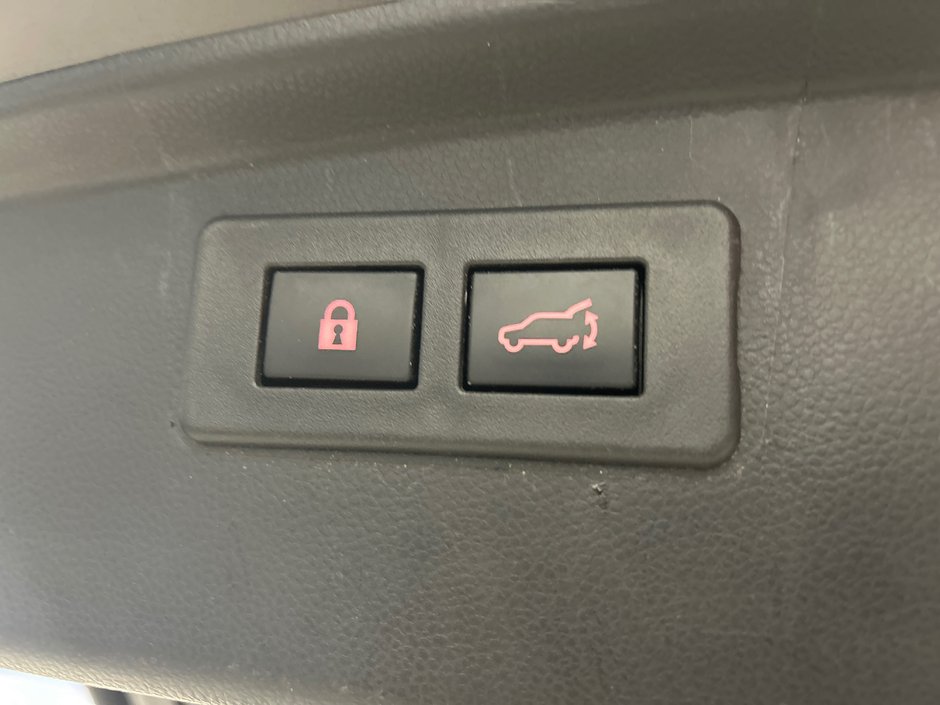 Subaru Outback Premier XT 2024-11