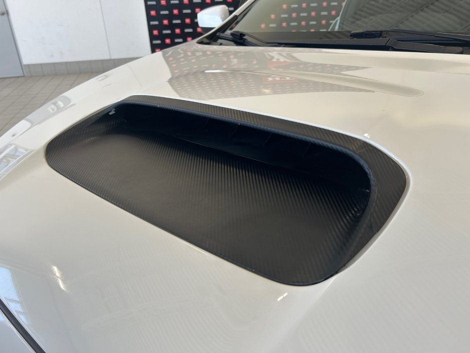 2019 Subaru WRX-13