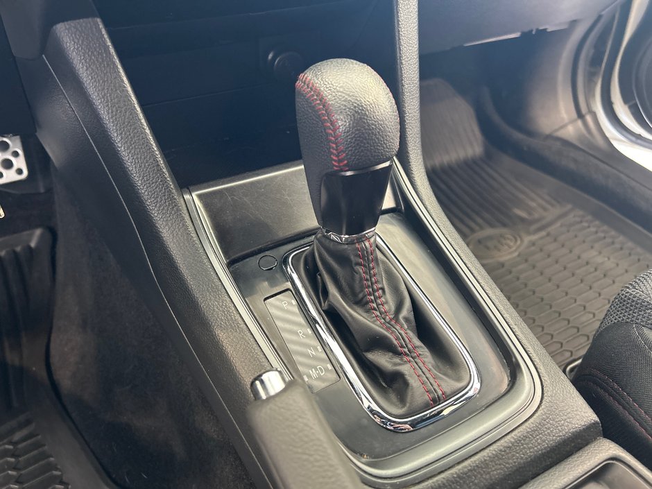 2019 Subaru WRX-17