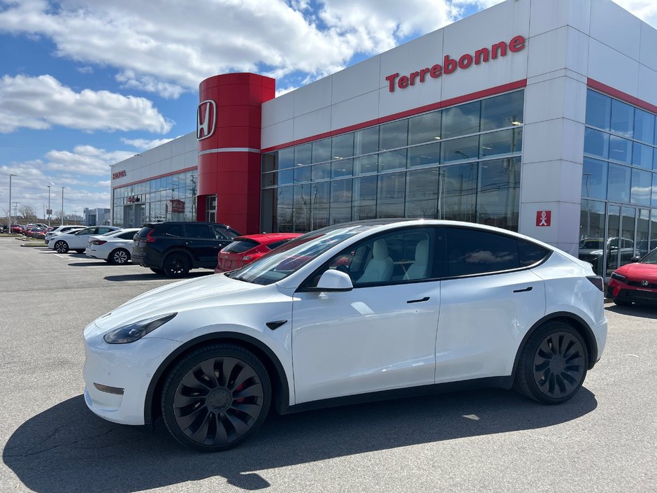 2021 Tesla Model Y Performance-0