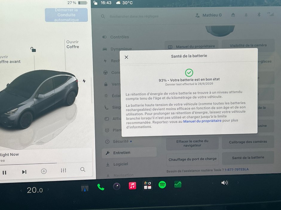 2023 Tesla Model Y Rwd-12