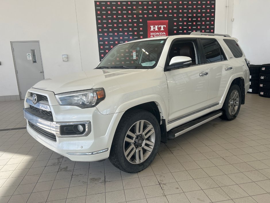 2017 Toyota 4Runner Limiter-0