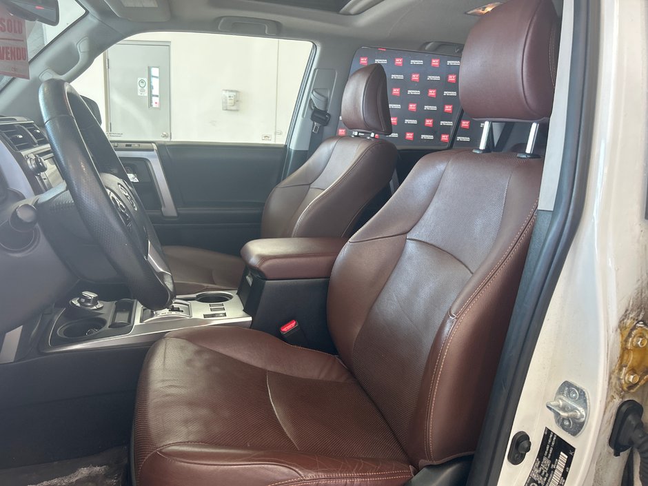 2017 Toyota 4Runner Limiter-10