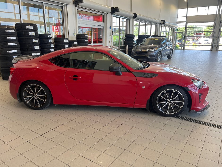 2019 Toyota 86-6