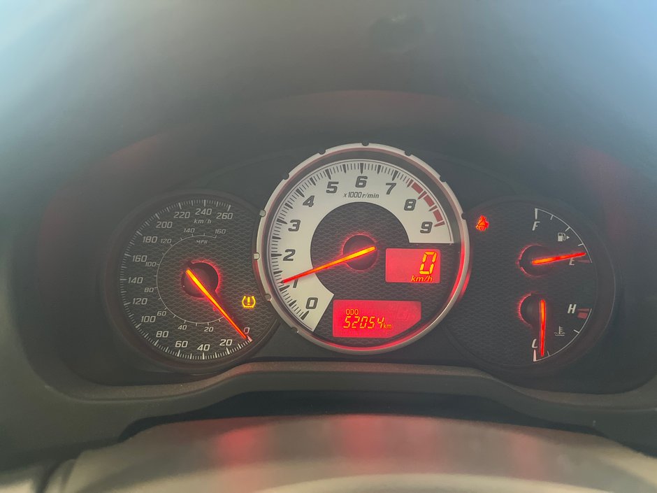 2019 Toyota 86-16