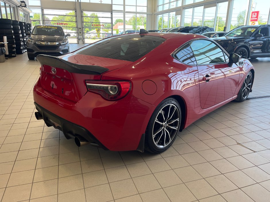 2019 Toyota 86-7