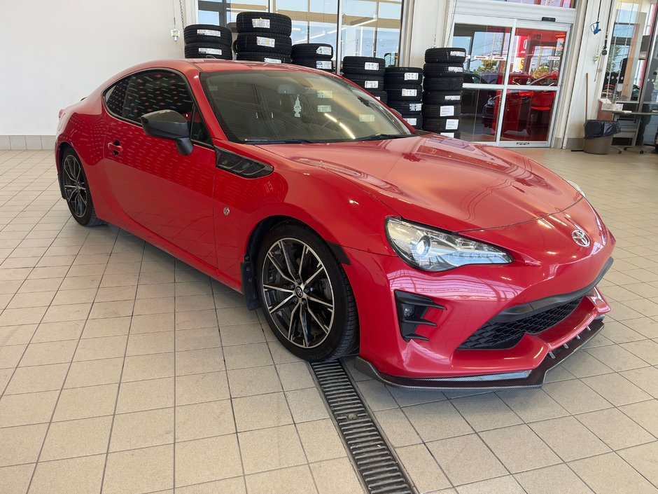 2019 Toyota 86-3