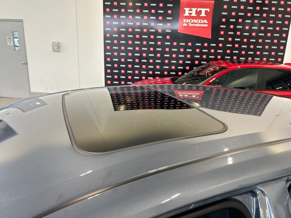 Toyota Corolla LE 2021-15