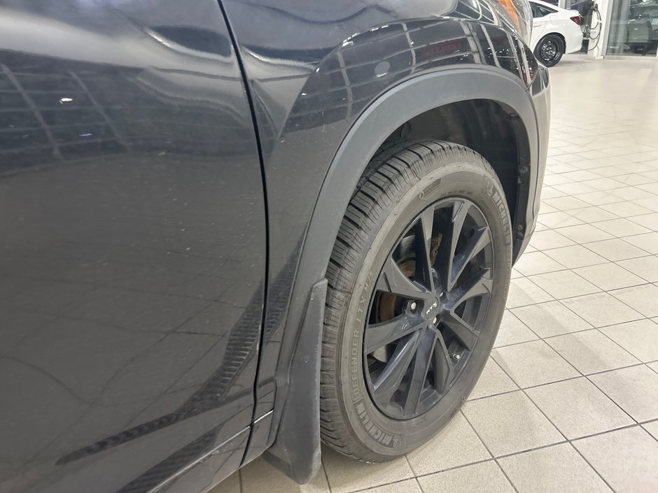 2017 Toyota Highlander Limited-9