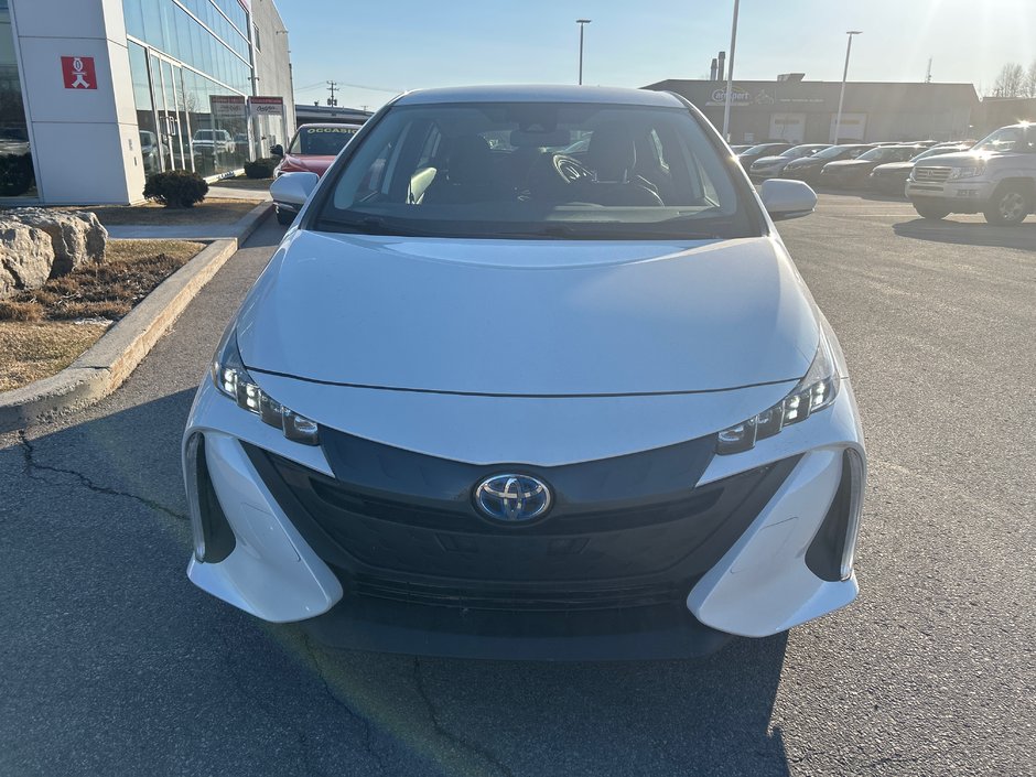 2022 Toyota Prius Prime-5