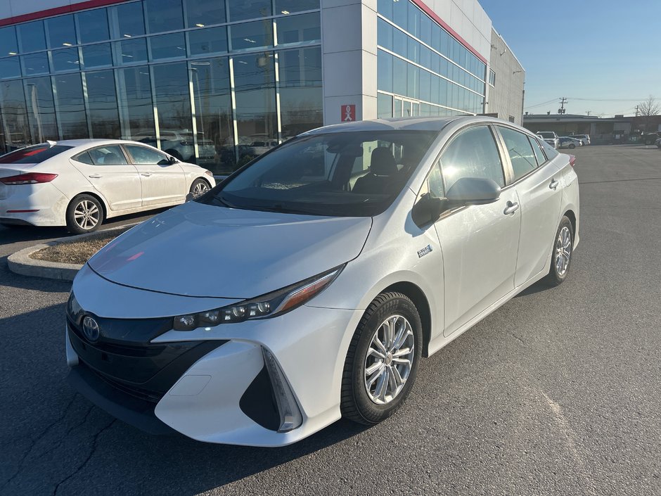 2022 Toyota Prius Prime-6