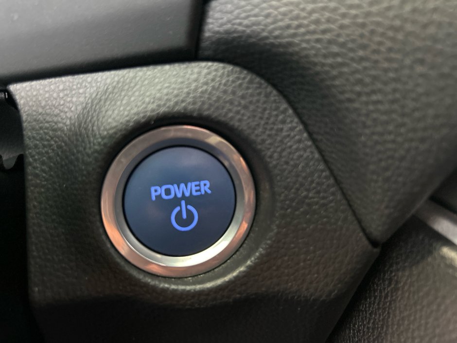 2022 Toyota RAV4 Prime XSE-26