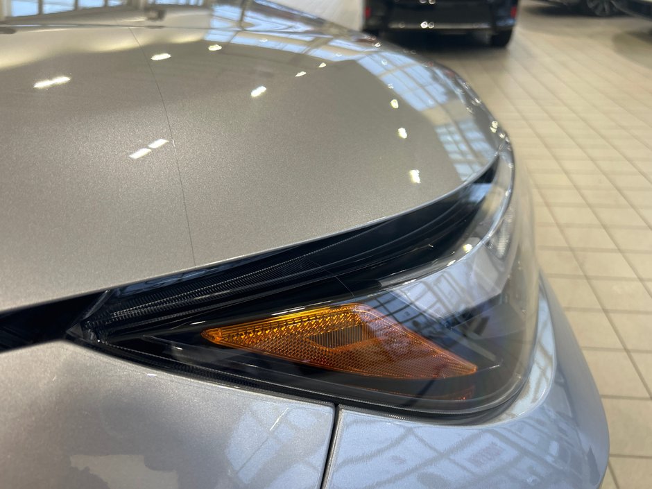 Toyota RAV4 Prime XSE 2024-17