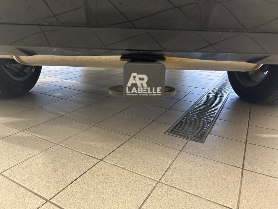 Toyota RAV4 Prime XSE 2024-10