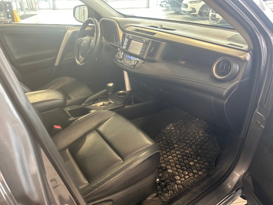 2013 Toyota RAV4 Limited-7