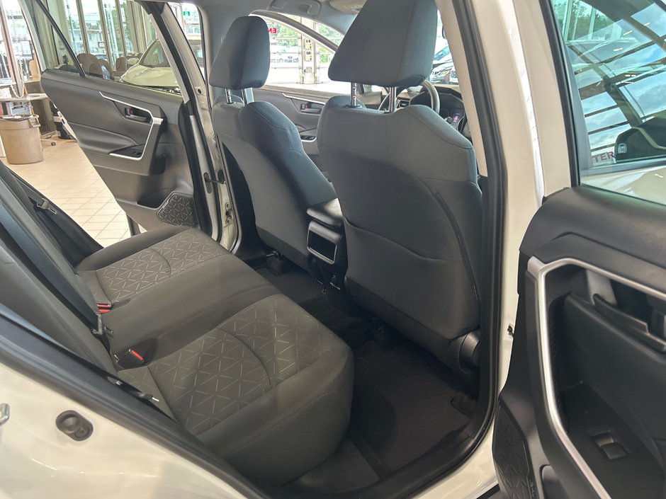 2019 Toyota RAV4 LE-10