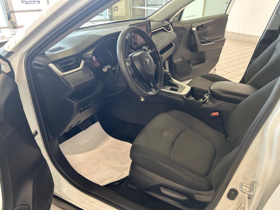 2019 Toyota RAV4 LE-14