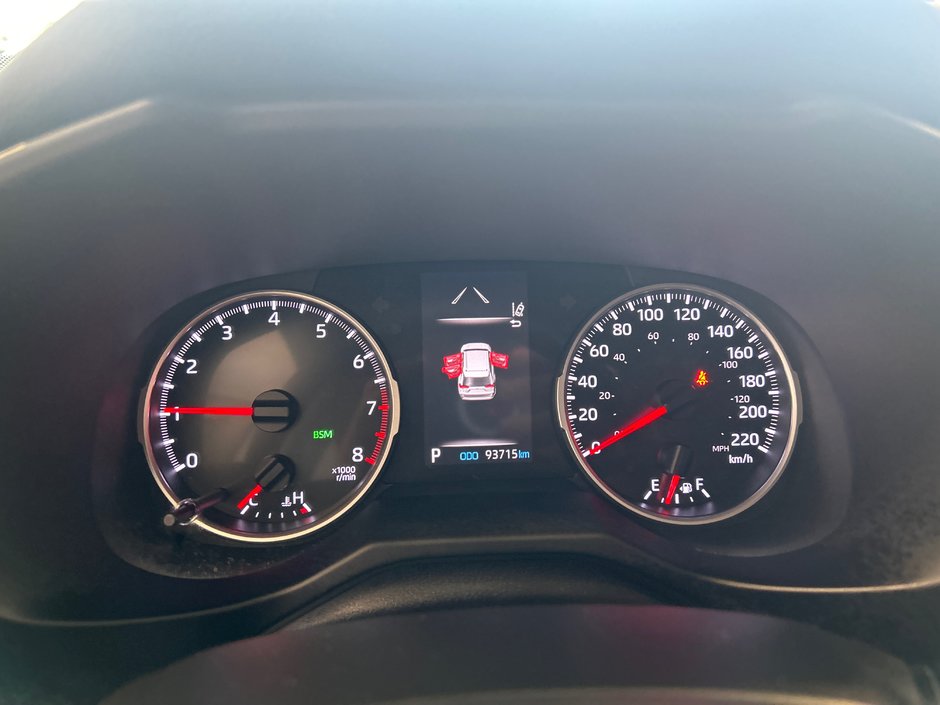 2019 Toyota RAV4 LE-22