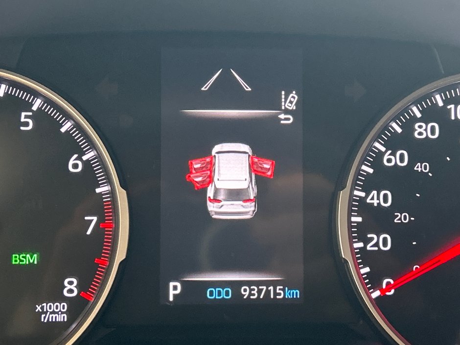 2019 Toyota RAV4 LE-23