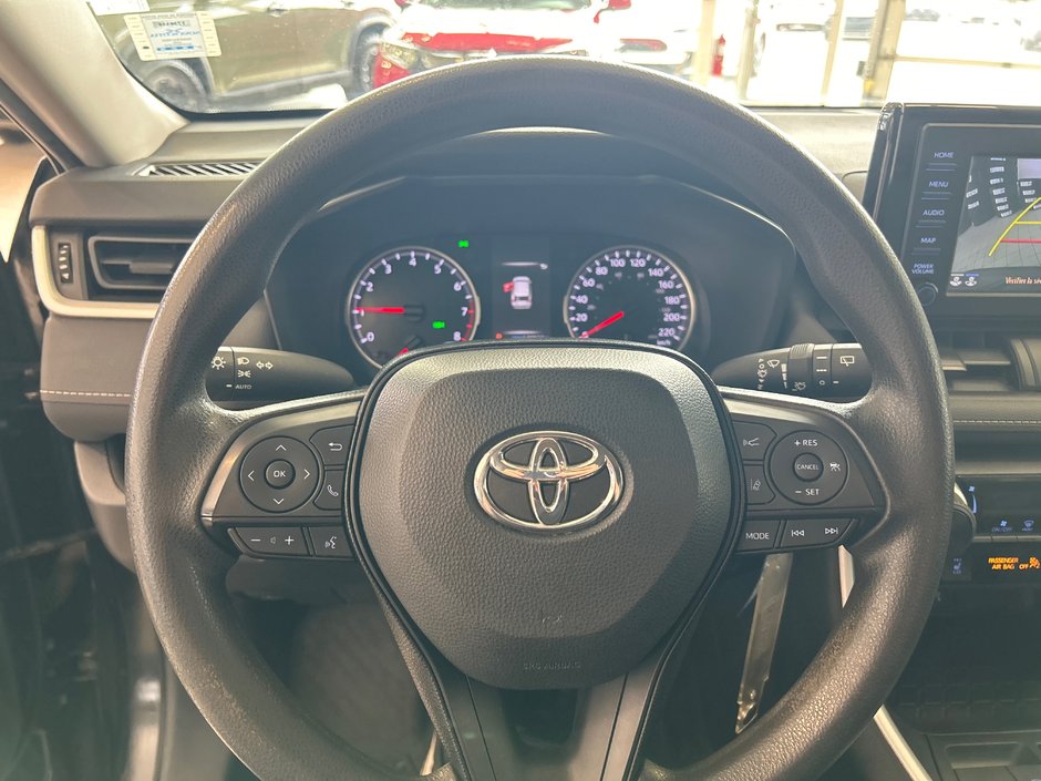 2021 Toyota RAV4 LE-20