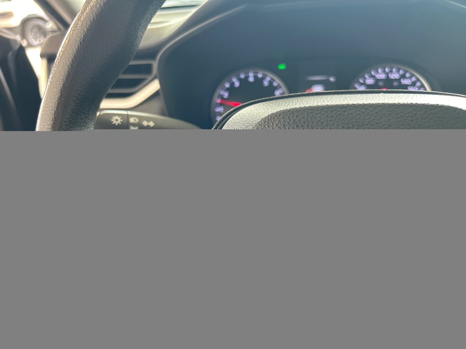 2021 Toyota RAV4 LE-21