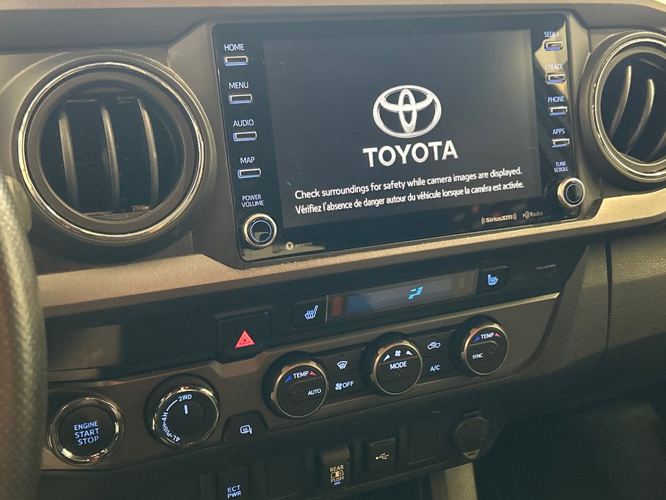 2020 Toyota Tacoma TRD Sport-21