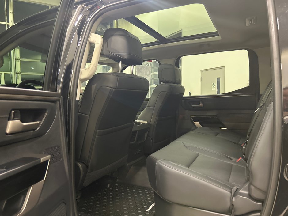2023 Toyota Tundra Limited-16