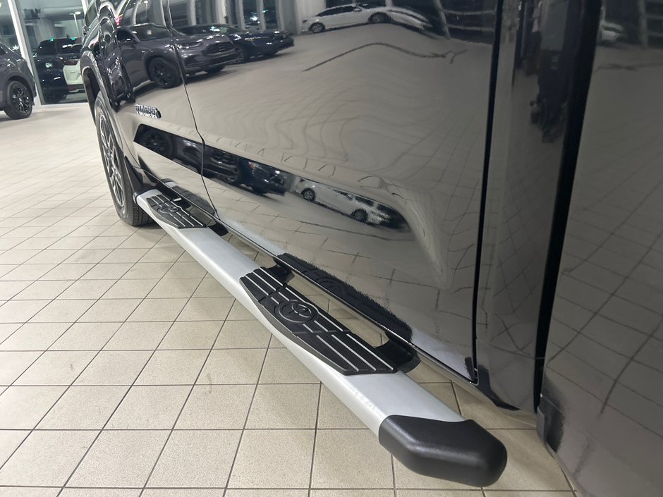2023 Toyota Tundra Limited-13