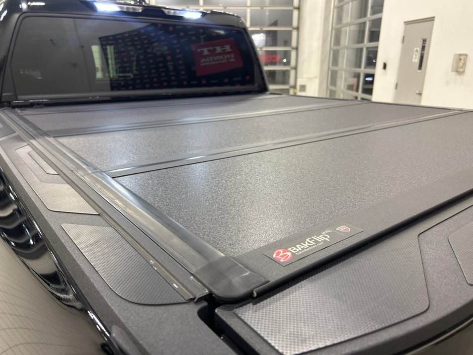 2023 Toyota Tundra Limited-11