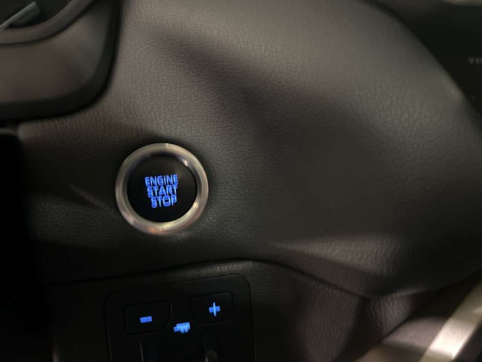 2023 Toyota Tundra Limited-31