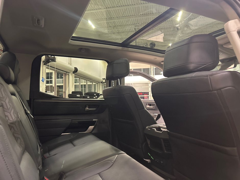2023 Toyota Tundra Limited-18