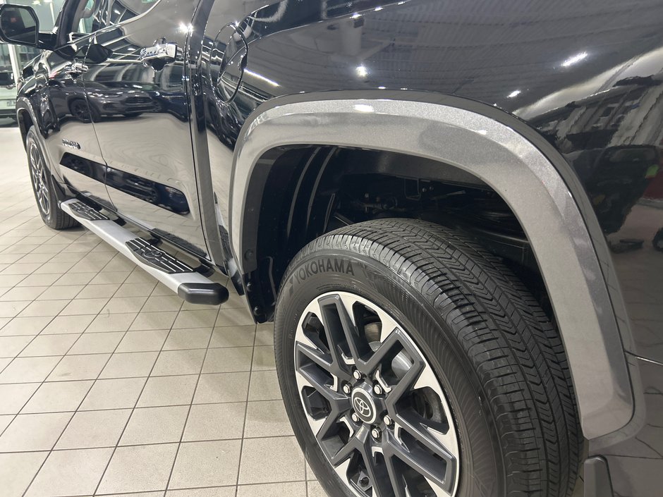 2023 Toyota Tundra Limited-12