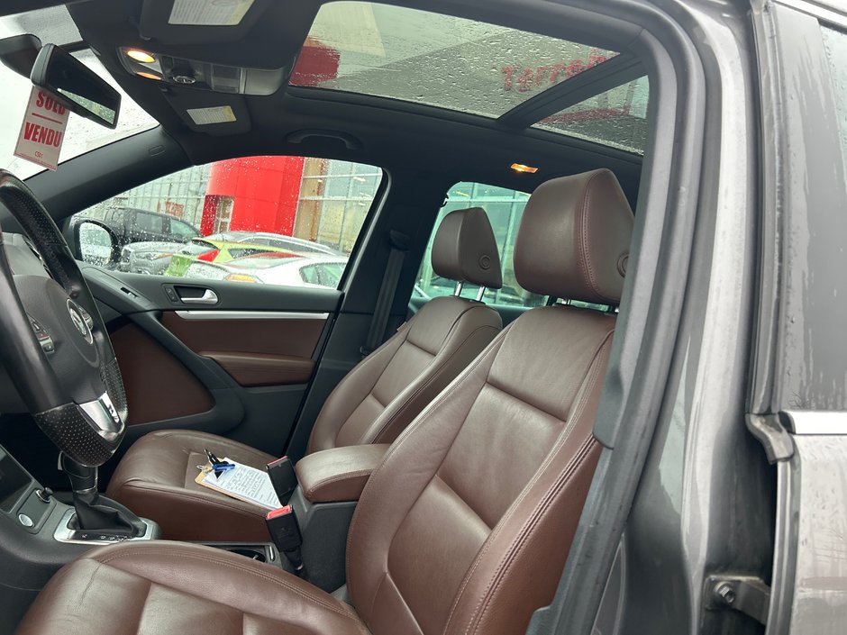 Volkswagen Tiguan R-Line 2016-8