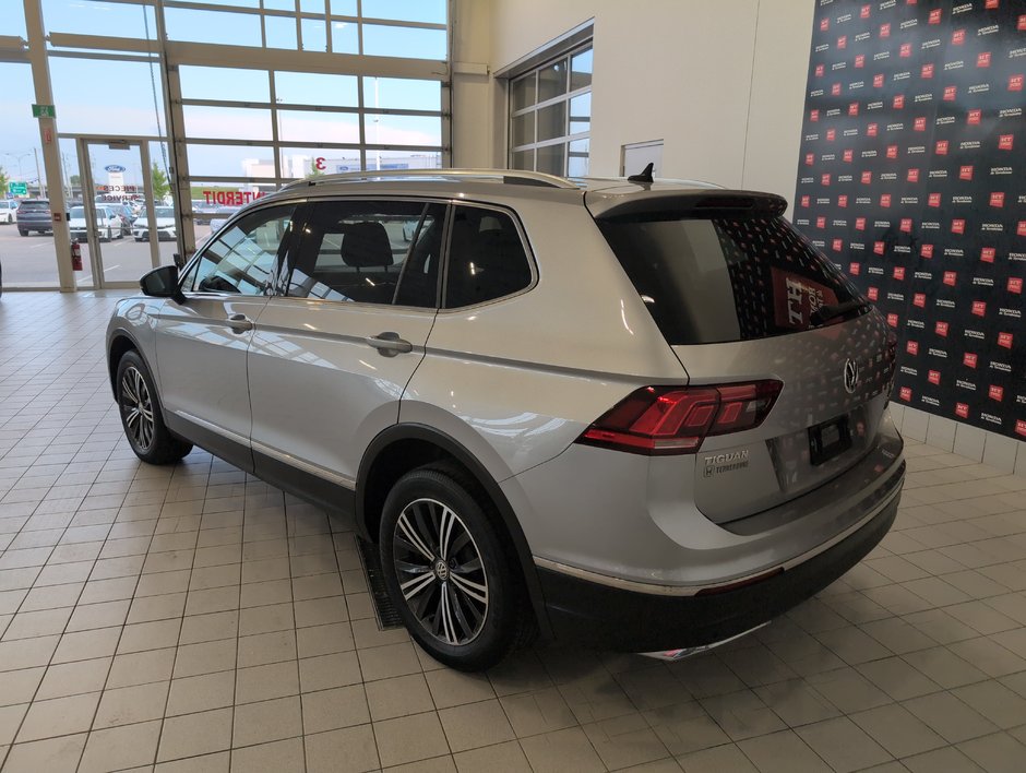 Volkswagen Tiguan Highline 2020-6