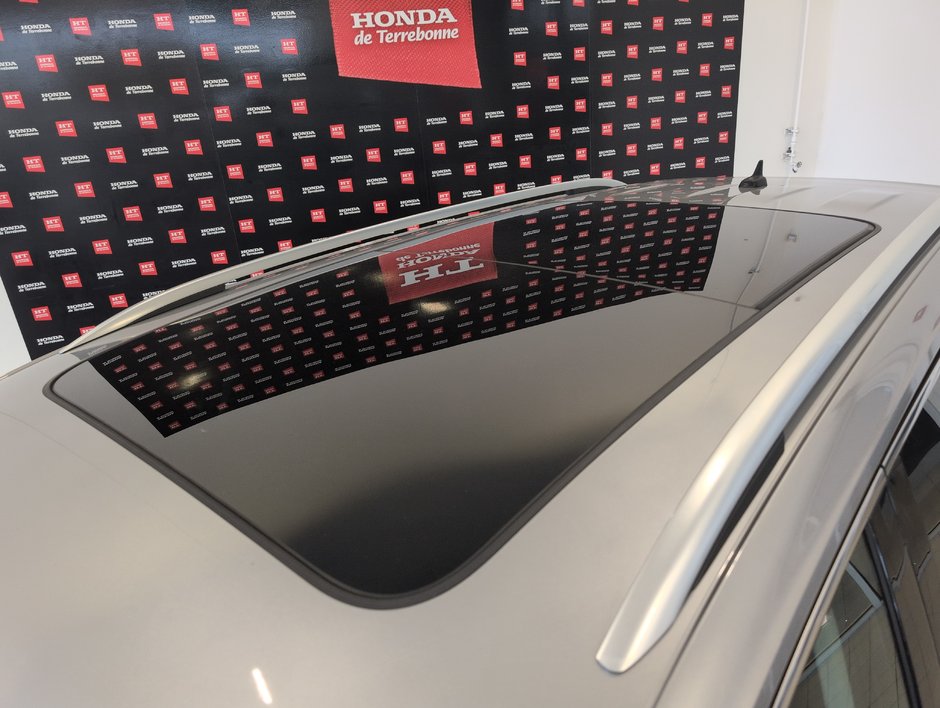 Volkswagen Tiguan Highline 2020-8