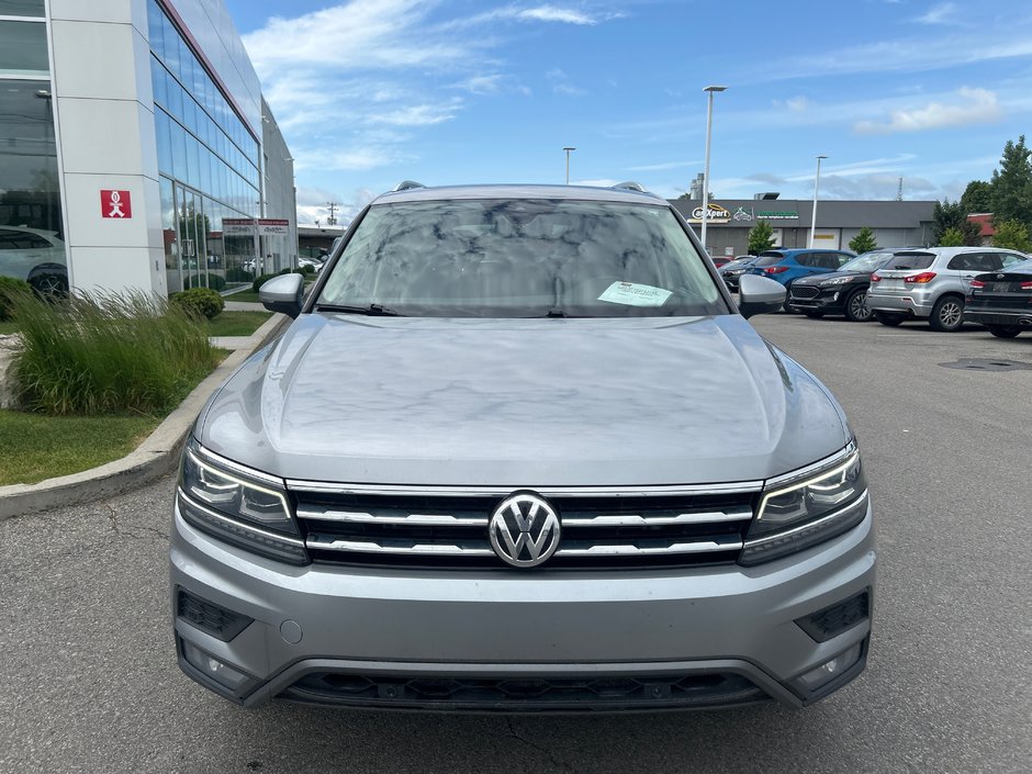 Volkswagen Tiguan Highline 2020-6