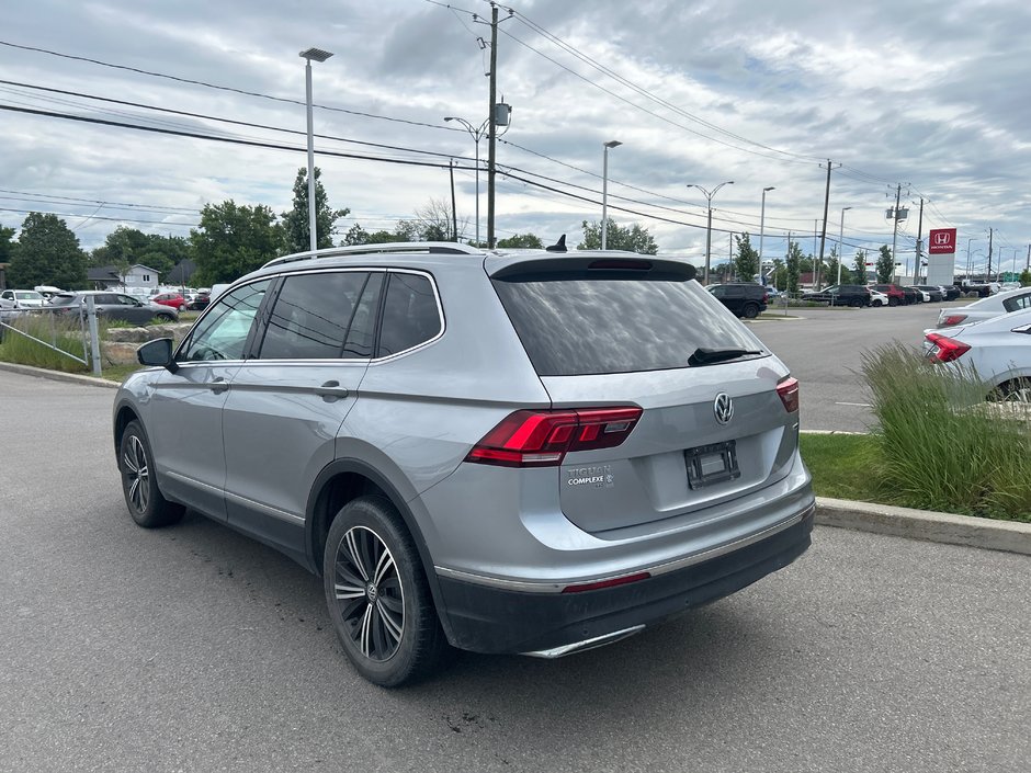 Volkswagen Tiguan Highline 2020-3