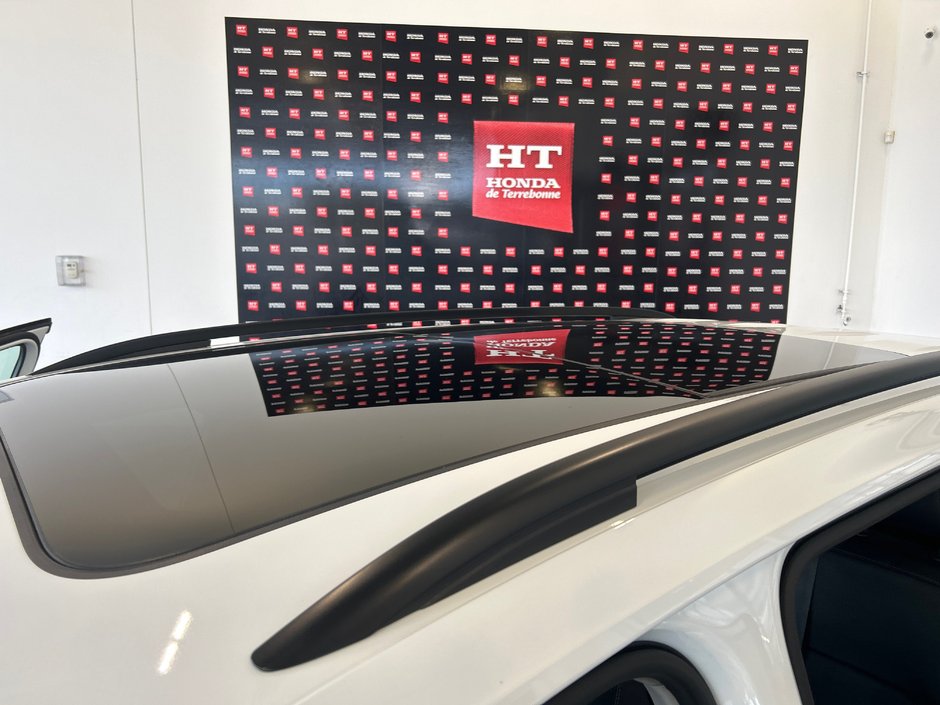Volkswagen Tiguan Comfortline 7 places 2020-12