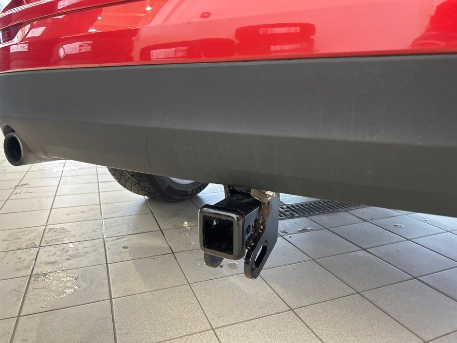 Volvo XC60 Momentum 2020-11