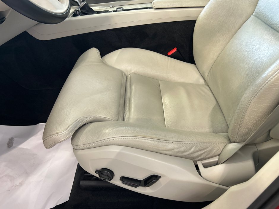 Volvo XC60 Momentum 2020-20