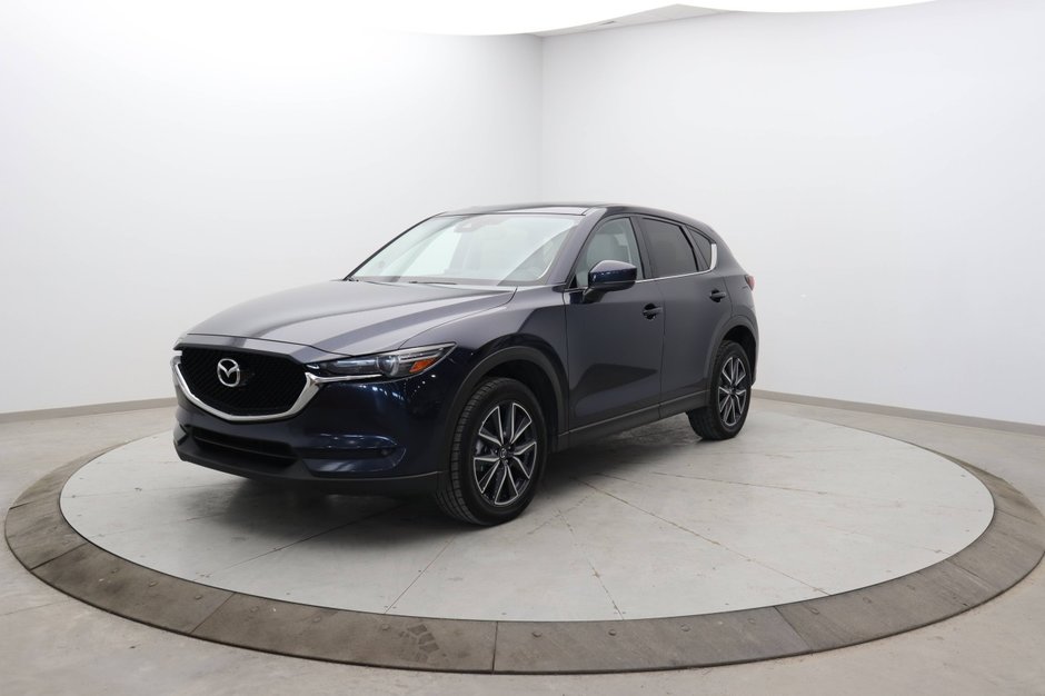 2018 Mazda CX-5 in Baie-Comeau, Quebec - w940px