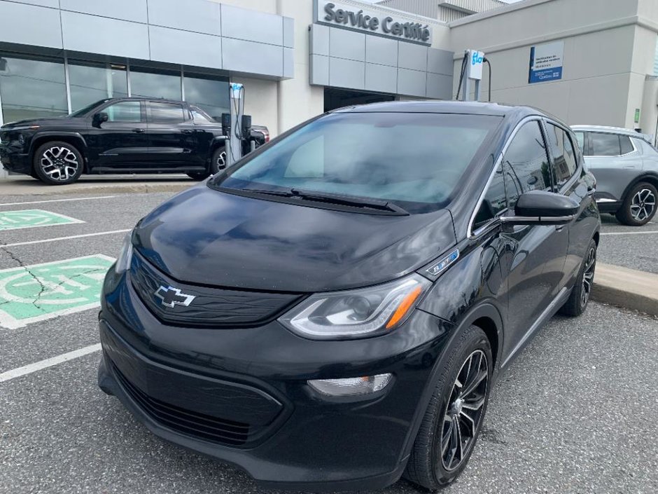 2020 Chevrolet Bolt in Saint-Hyacinthe, Quebec - w940px