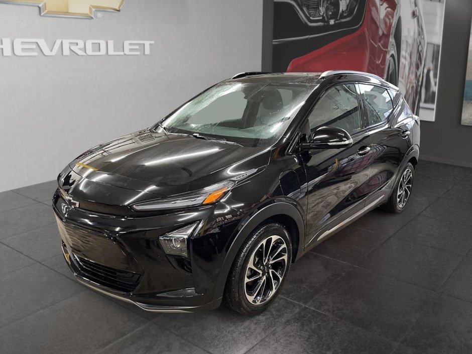 2022 Chevrolet Bolt in Saint-Hyacinthe, Quebec - w940px