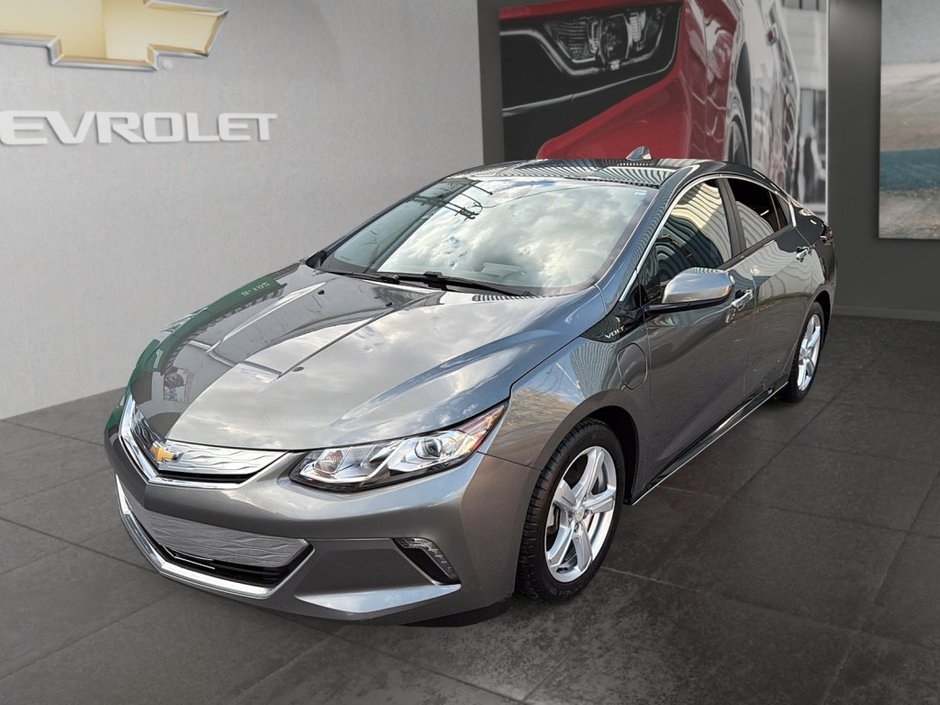 2022 Chevrolet BOLT in Saint-Hyacinthe, Quebec - w940px