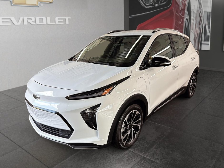 2023 Chevrolet Bolt in Saint-Hyacinthe, Quebec - w940px