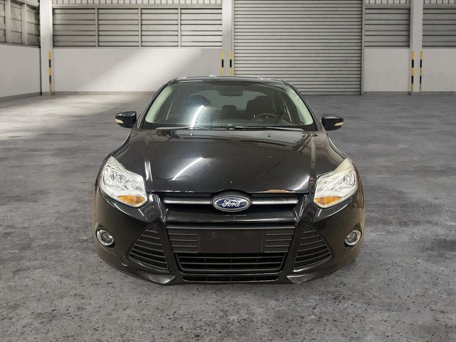 2012 Ford Focus in Saint-Hyacinthe, Quebec - w940px