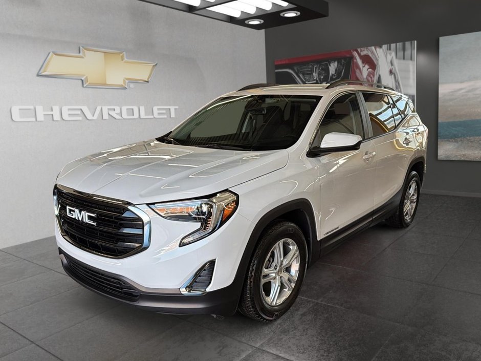 2021 GMC Terrain in Saint-Hyacinthe, Quebec - w940px