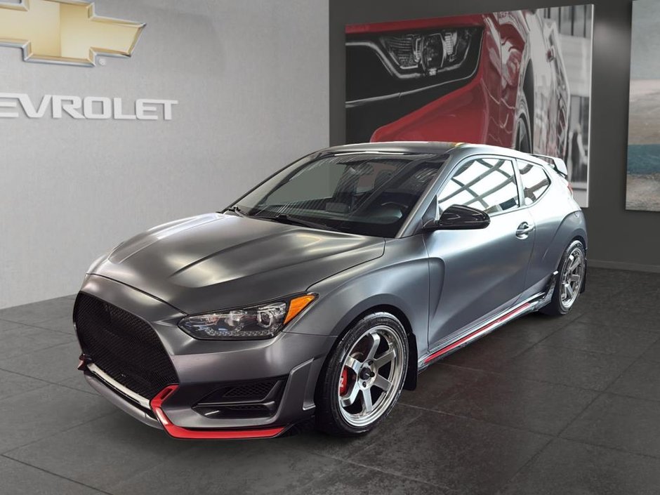 2020 Hyundai Veloster in Saint-Hyacinthe, Quebec - w940px