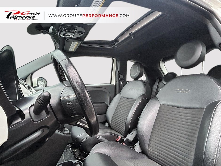 Fiat 500 Sport Turbo 2014-6